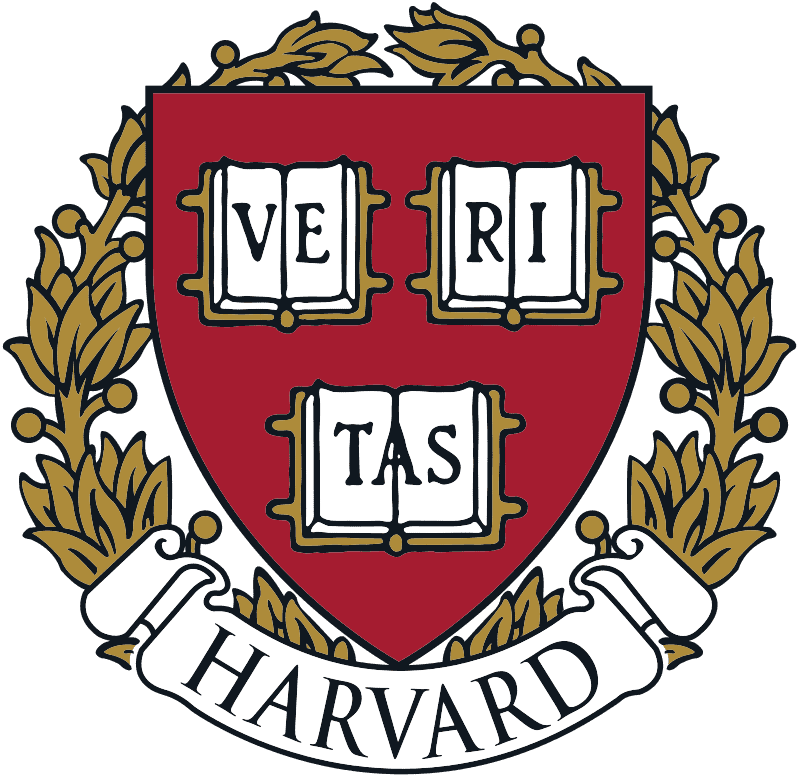 Harvard University coat of arms.svg 1
