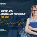 10 Online Best Universities for MBAA in the USA