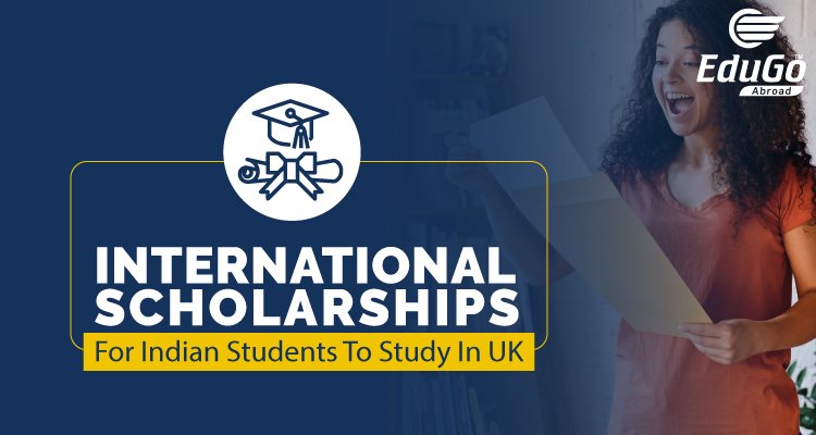10 Best Scholarship Websites for International Students
