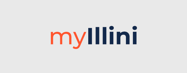 myillini card myillini logo 2