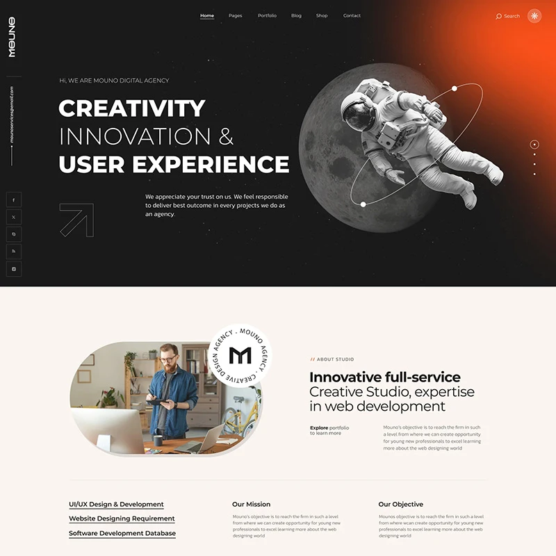 Contact