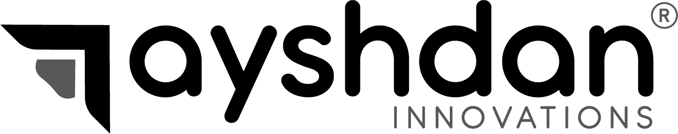 Preload Logo