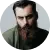 Robert Mitchell,