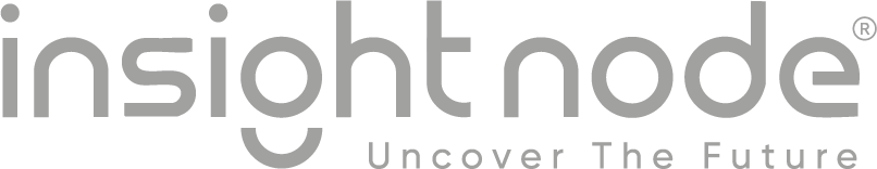insighnode