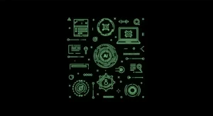 Digital Marketing Agency Cost in 2026 What Businesses Should Expect to Pay