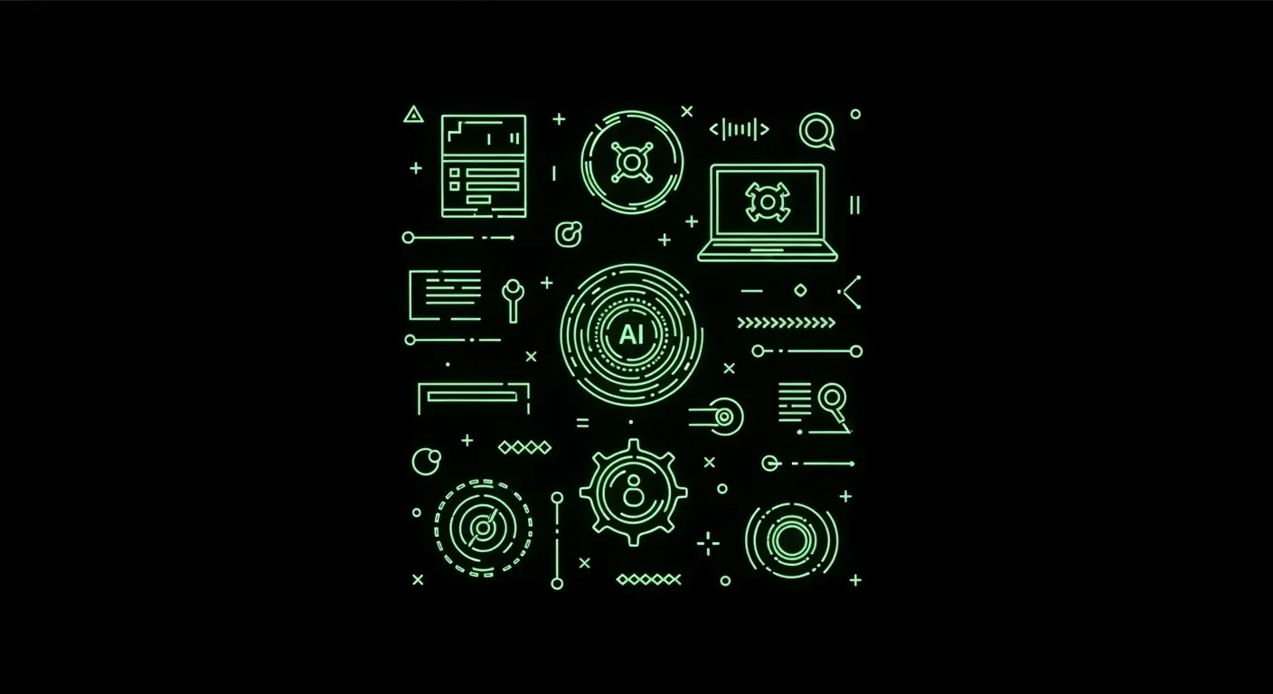 Digital Marketing Agency Cost in 2026 What Businesses Should Expect to Pay
