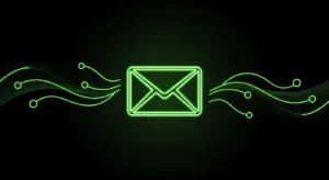 Top 10 Email Marketing Trends 2026 What’s Driving Engagement and Revenue