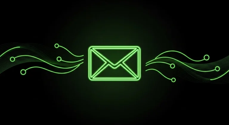 Top 10 Email Marketing Trends 2026 What’s Driving Engagement and Revenue