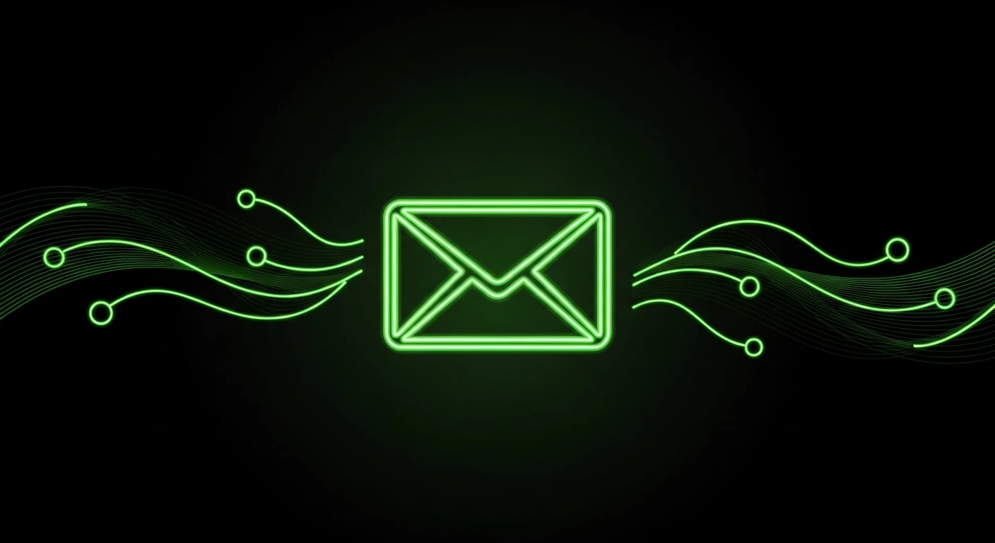 Top 10 Email Marketing Trends 2026 What’s Driving Engagement and Revenue